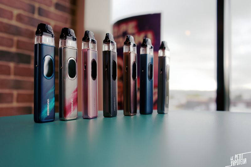 vaporesso-xros-6-blog-le-petit-vapoteur